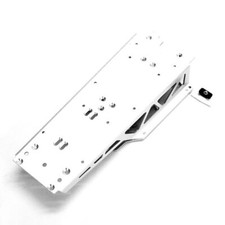 Aluminum Kit for Tamiya 1/10