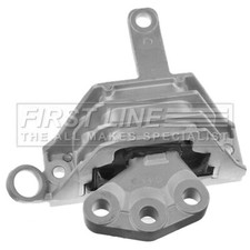 Engine Mount For Vauxhall