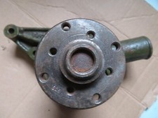 MORRIS MARINA 1800, MGB,    WATER PUMP   GEN B/LEYLAND PART N.O.S