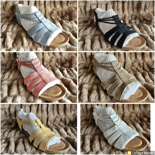 Earth origins leather suede - earth,