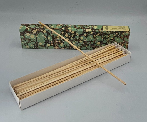 Pack extra long - 5x, of