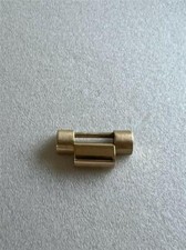 Rolex Day-Date President 18k