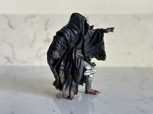 Lord the rings ringwraith - of,