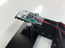 Irace Transponder holder RC