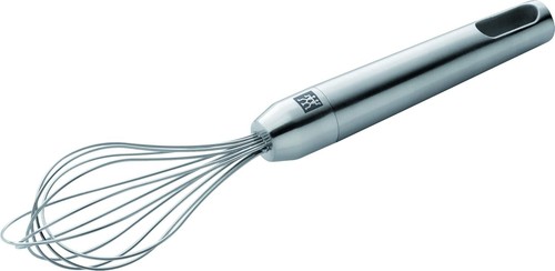 ZWILLING/J.A.HENCKELS/MATTEO