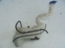 VOLKSWAGEN BEETLE 2006 WASHER