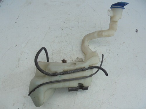 Volkswagen beetle 2006 washer - volkswagen,