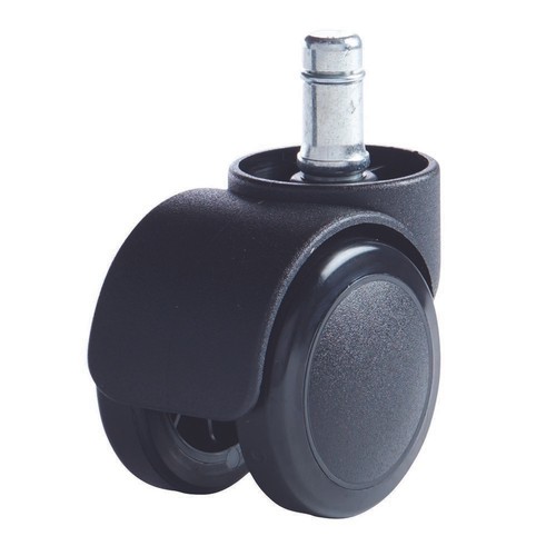 Safety series chair - series,