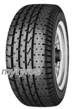 SUMMER TYRE Yokohama Advan HF