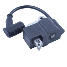 Ignition Coil For Stihl MS270
