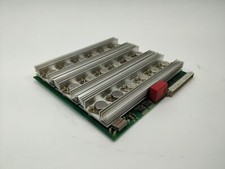 Bosch Rexroth 047018-104401