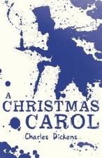 Dickens: Christmas Carol New