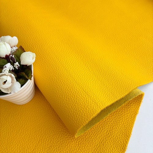 0mm thickness yellow pebbled - 2.0mm,