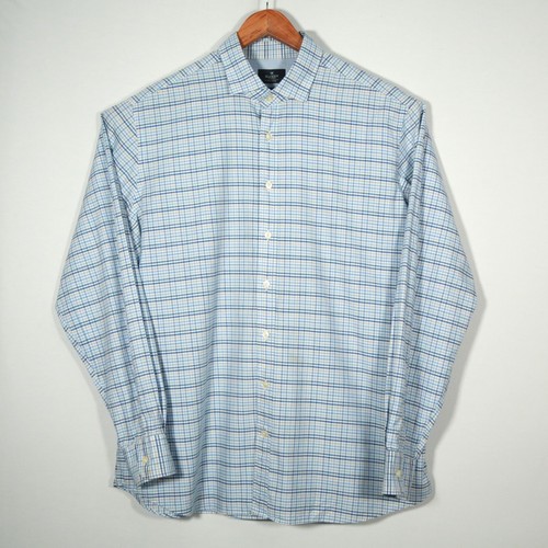 Hackett london twill melange - hackett,