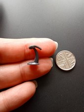 Dolls House Miniature Cash