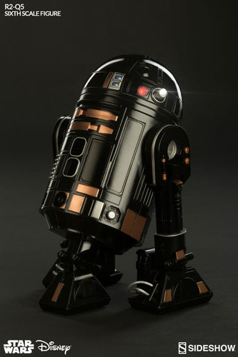 Star wars q5 imperial - star,