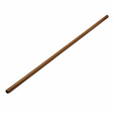 Martial Arts Wooden Bo Staff