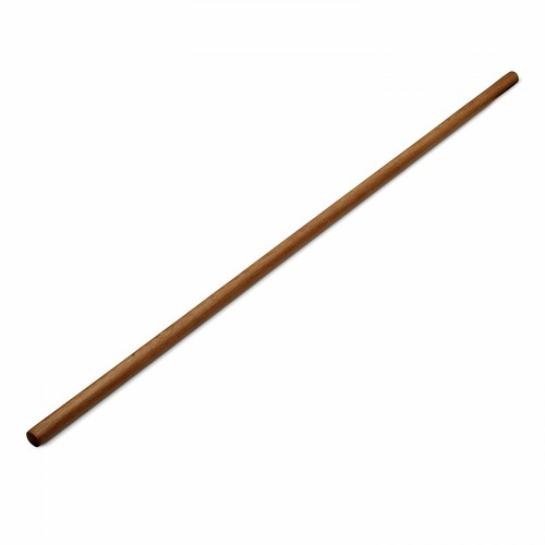 Martial arts wooden staff - arts,