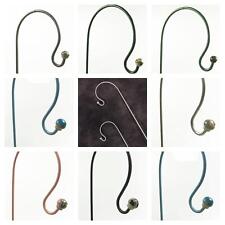 Shepherds Crook Lantern