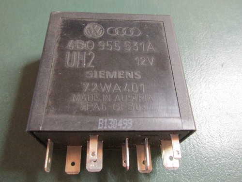 Vag audi skoda 377 control - vag,