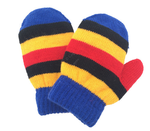 Children toddler unisex - toddler,