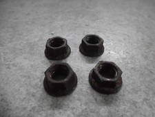 GAS GAS PRO 125 200 250 280