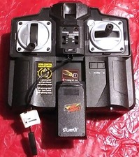 AIR HOGS HELICOPTER OEM