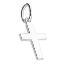 Solid Sterling Silver 925