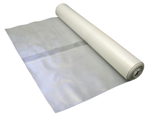 Wide 25m long - x,