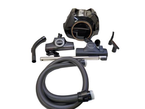 Miele boost cx1 cat dog - miele,