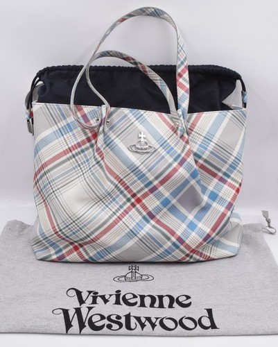Vivienne westwood tina tote - westwood,