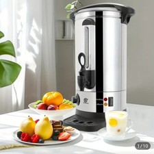  Water Boiler Electric