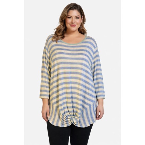 New hearts palm women s - hearts,