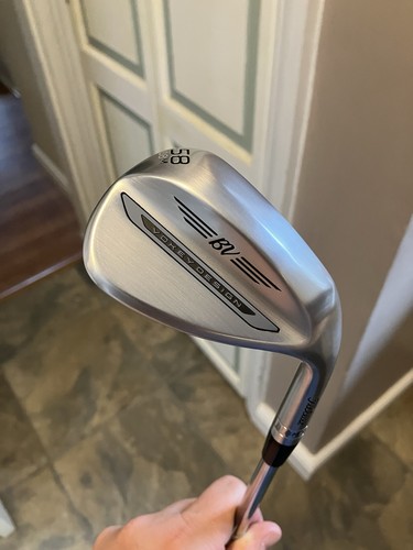 Titleist vokey sm11 tour - vokey,