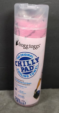 Frogg toggs cooling - toggs, original