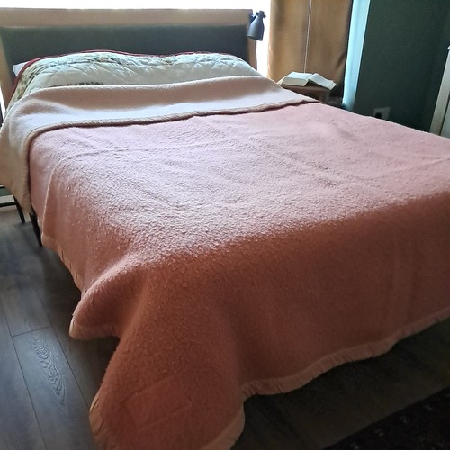 Vintage van wijk - vintage,