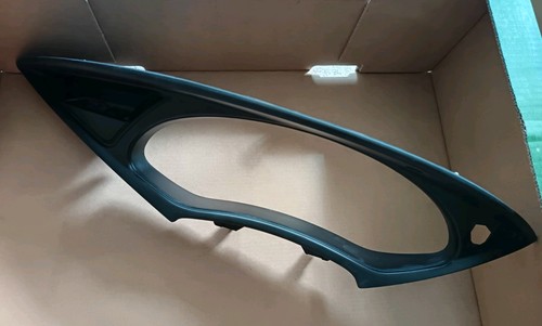 Ford focus mk1 - ford,