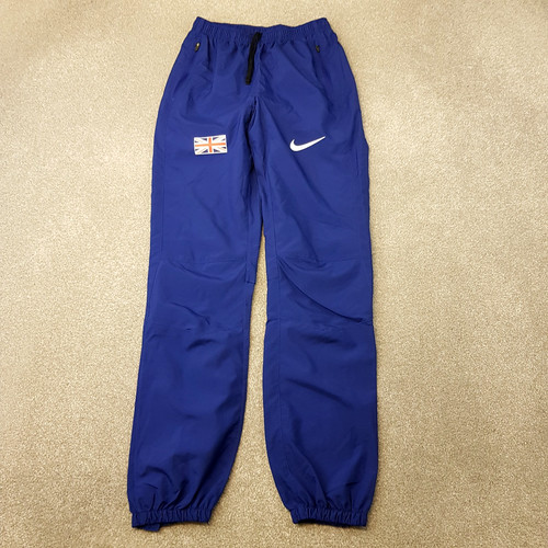 Nike team mens tracksuit - nike,