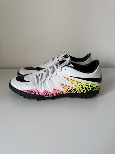 Nike hypervenom phelon tf - hypervenom,