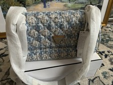Guess Giully Convertible