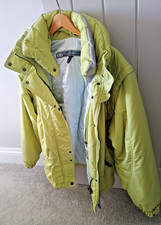 KILLY TECHNICAL EQUIPMENT LIME