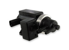 A0051535528 Mercedes B Class Genuine Turbo Boost Pressure Control Solenoid Valve