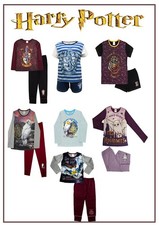 Harry Potter Girl’s Pyjamas