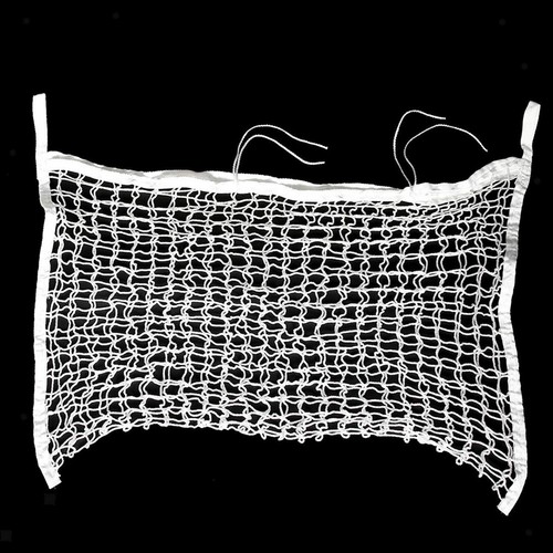 Slow feed horse - slow, bag