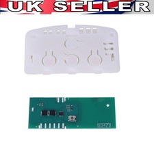 FOR THETFORD C250S C250CS