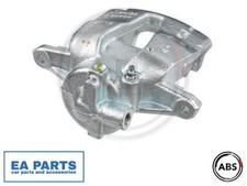 Brake Caliper for ALFA ROMEO