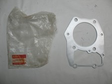 1987 SUZUKI INTRUDER 1400