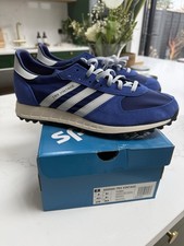 Adidas Trx Vintage 2020
