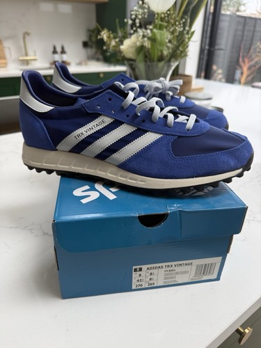 Adidas trx vintage 2020 - trx,