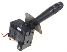 For Renault Megane Kangoo Mk1